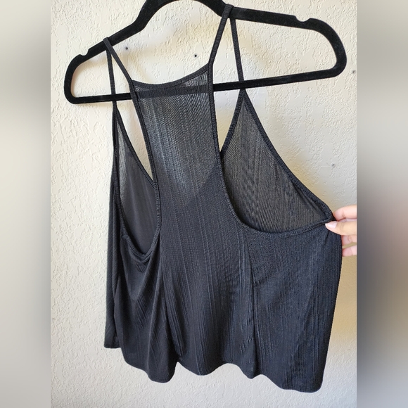 Free People Top - Picture 6 of 6